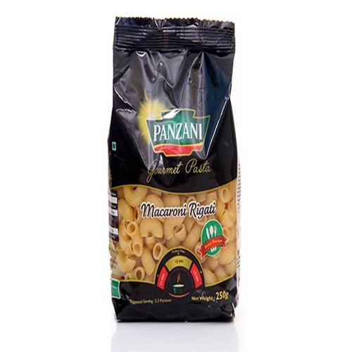 PANZANI MACARONI RIGATI 500g
